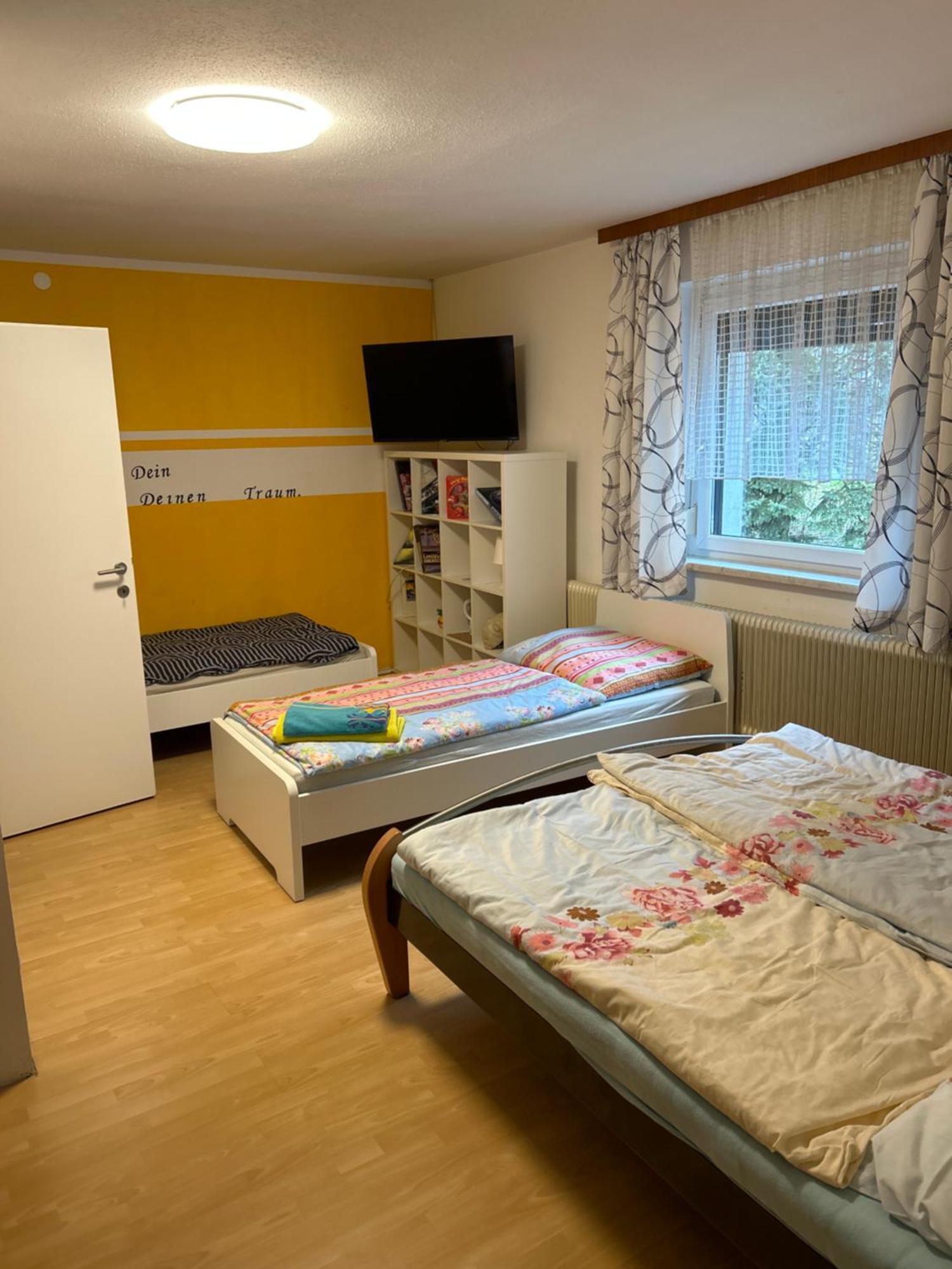 Apartament Heurigenbar Feldkirchen an der Donau Zewnętrze zdjęcie